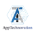 AppTechnovation Logotype
