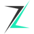 ZEREFLAB Logotype