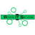 Atlanta IT Services Logotype