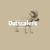 Outscalers Logotype