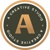 Atlas Studio Logotype