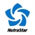 Nutrastar Logotype