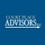 Court Place Advisors, LLC Logotype