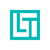 LabsTech Logotype
