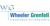Wheeler Grenfell Logotype