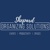Shepard Organizing Solutions Logotype