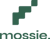 Mossie Logotype