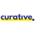 Curative NZ Logotype