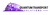 quantum transport solutions Logotype