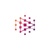 Digital Natives Logotype