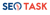 SEO TASK Logotype
