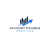 Account Payable Services Logotype