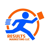 Results Marketing Group Logotype