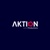 Aktion Productions Logotype