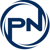 Premier Networx Logotype
