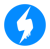Demfati Logotype