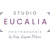 Studio EUCALIA Logotype