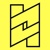 Machina Marketing Logotype