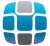Mahisoft Logotype