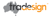 Tradesign Logotype