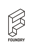 Foundry Commercial Kitchens Inc. Logotype