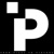 Pixelthis Logotype