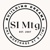 SI MTG Logotype