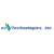 V2 Technologies.Inc Logotype