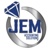JEM Accounting Solutions, Inc. Logotype