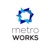 MetroworksBOS Logotype