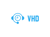 Virtual Help Desk Logotype