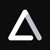 Ambiw Logotype