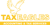 Tax Eagle Logotype