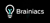 Brainiacs Logotype