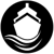 Lepanto Digital Logotype