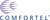 COMFORTEL Logotype