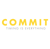 Commit Logotype