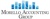 Morello Accounting Group Inc. Logotype