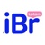 IBR Latam Logotype