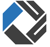 JPR Tech Logotype