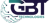 GBT Technologies, Inc. Logotype