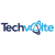 Tech Volte Logotype