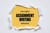 Assignments Help in UK Logotype