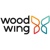 WoodWing Logotype