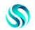 Virtual Analytics Logotype