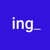 Ingsoftware Logotype