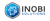 Inobi Solutions Logotype