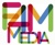 f4mmedia. Logotype