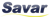 Savar Consultores Logotype