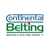 Continental Belting Pvt Ltd Logotype
